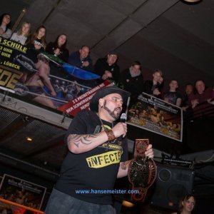 IPW_Christmas_Confused_2018-64