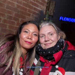 IPW_Christmas_Confused_2018-643