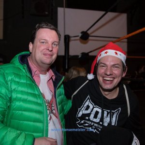 IPW_Christmas_Confused_2018-645