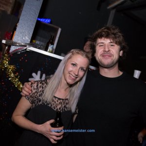 IPW_Christmas_Confused_2018-646