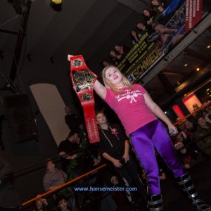 IPW_Christmas_Confused_2018-651