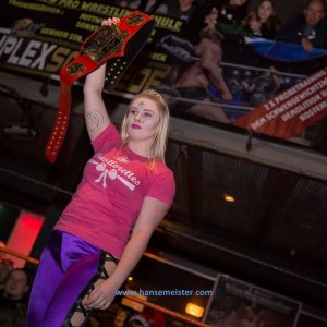 IPW_Christmas_Confused_2018-656