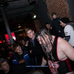 IPW_Christmas_Confused_2018-658