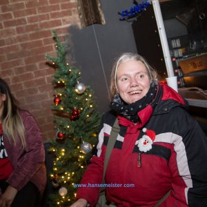 IPW_Christmas_Confused_2018-665