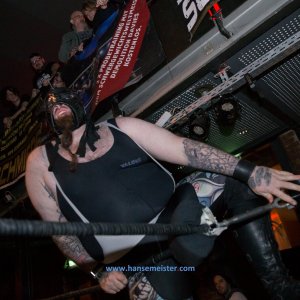IPW_Christmas_Confused_2018-668