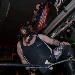 IPW_Christmas_Confused_2018-671