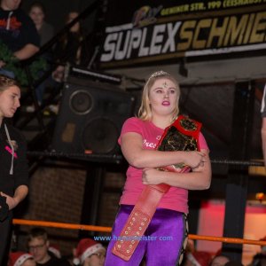 IPW_Christmas_Confused_2018-672