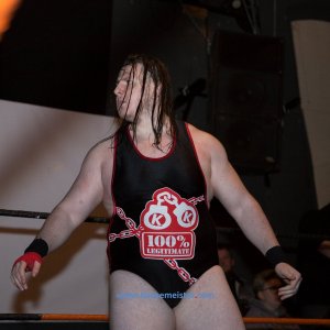 IPW_Christmas_Confused_2018-679