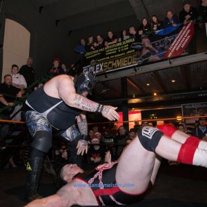 IPW_Christmas_Confused_2018-698