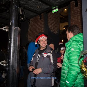 IPW_Christmas_Confused_2018-7