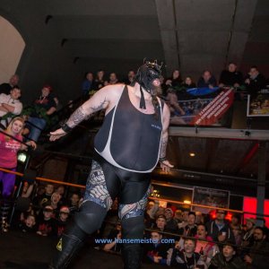 IPW_Christmas_Confused_2018-726