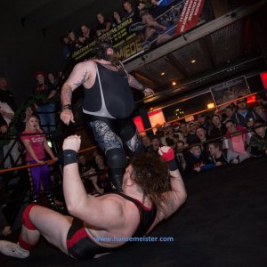 IPW_Christmas_Confused_2018-753