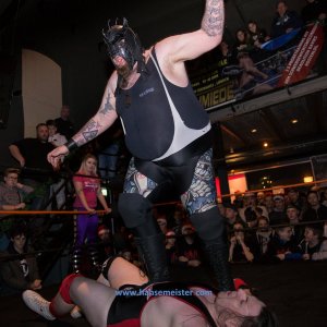IPW_Christmas_Confused_2018-756