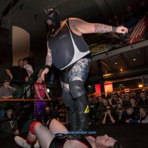 IPW_Christmas_Confused_2018-757