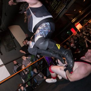 IPW_Christmas_Confused_2018-761