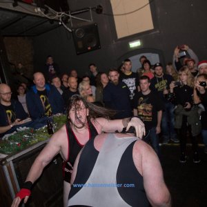 IPW_Christmas_Confused_2018-796