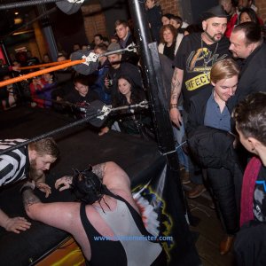 IPW_Christmas_Confused_2018-797