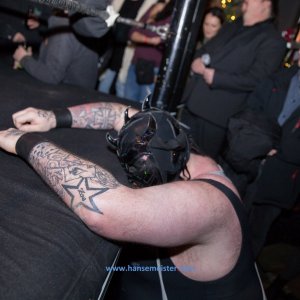 IPW_Christmas_Confused_2018-811