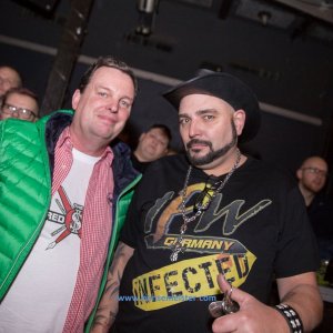 IPW_Christmas_Confused_2018-814