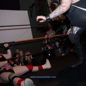 IPW_Christmas_Confused_2018-820