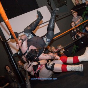 IPW_Christmas_Confused_2018-822