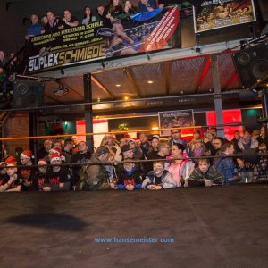 IPW_Christmas_Confused_2018-852