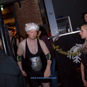 IPW_Christmas_Confused_2018-854