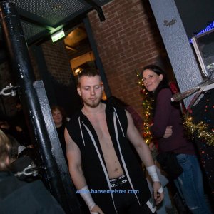 IPW_Christmas_Confused_2018-857