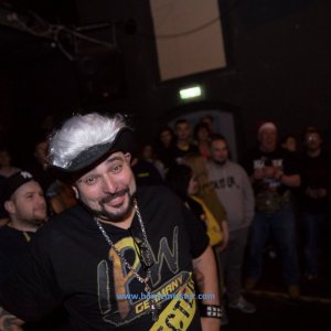 IPW_Christmas_Confused_2018-864