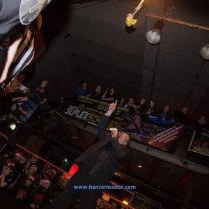IPW_Christmas_Confused_2018-869