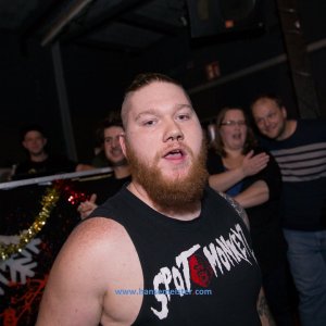 IPW_Christmas_Confused_2018-876