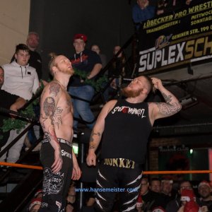 IPW_Christmas_Confused_2018-880