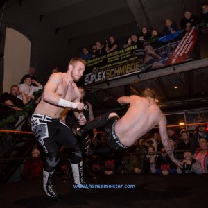 IPW_Christmas_Confused_2018-881