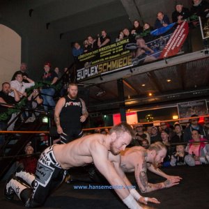 IPW_Christmas_Confused_2018-882