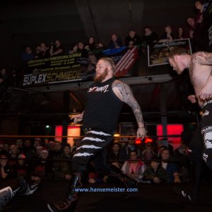 IPW_Christmas_Confused_2018-886
