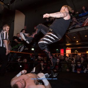 IPW_Christmas_Confused_2018-887
