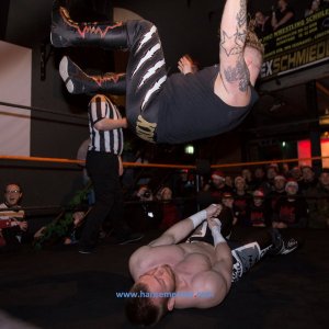 IPW_Christmas_Confused_2018-888