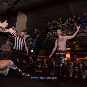 IPW_Christmas_Confused_2018-891