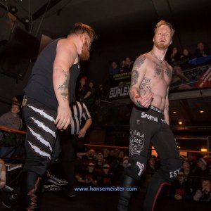 IPW_Christmas_Confused_2018-892