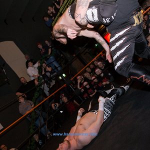 IPW_Christmas_Confused_2018-902