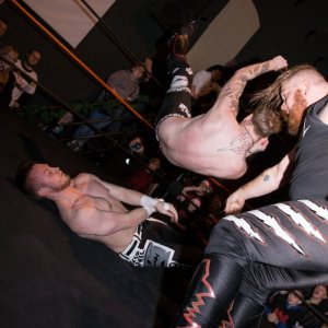 IPW_Christmas_Confused_2018-905