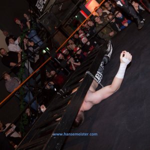 IPW_Christmas_Confused_2018-908