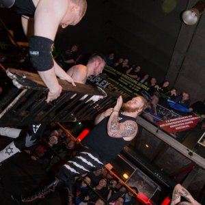 IPW_Christmas_Confused_2018-910