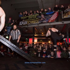 IPW_Christmas_Confused_2018-913