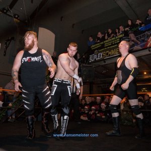IPW_Christmas_Confused_2018-915