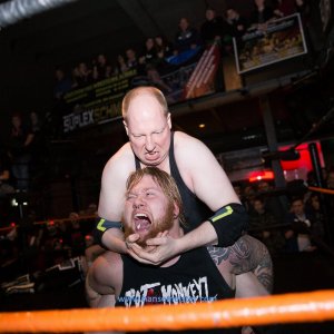 IPW_Christmas_Confused_2018-927