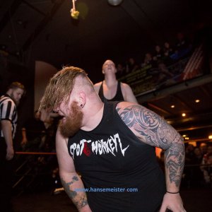 IPW_Christmas_Confused_2018-929