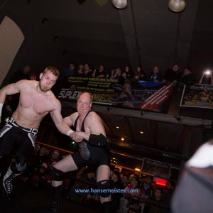 IPW_Christmas_Confused_2018-942