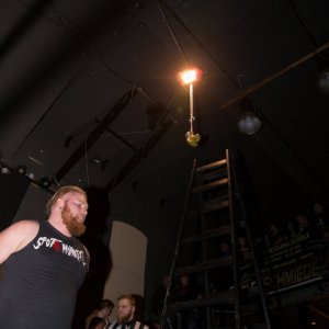 IPW_Christmas_Confused_2018-946