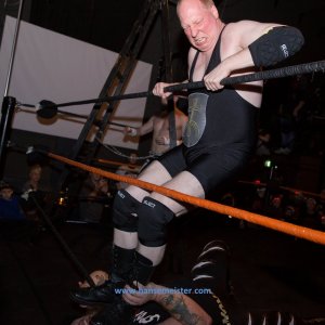 IPW_Christmas_Confused_2018-951